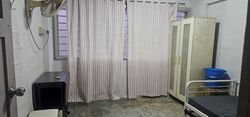 Teban Gardens Road (Jurong East),  #592746621